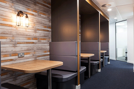 辦公室裝潢設(shè)計 辦公室裝潢設(shè)計